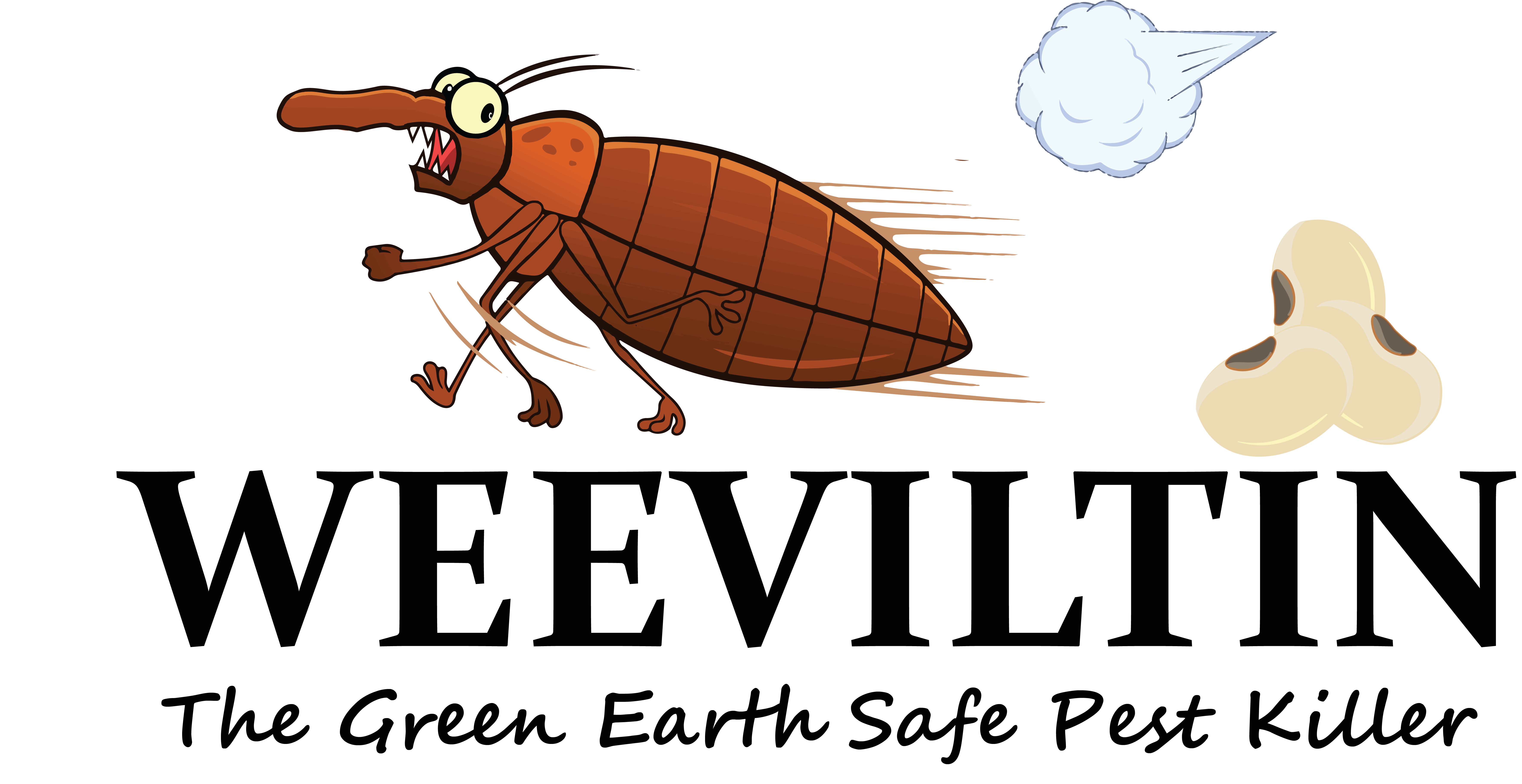 Weeviltin