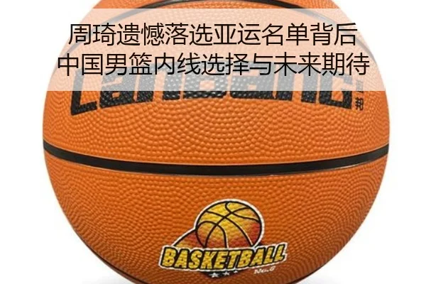 img_1788162590718_1011_0_325.jpg